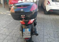 Yamaha X-City 250 (2006 - 16) usata