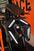 KTM 990 Duke (2024 - 26) (10)