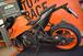 KTM 990 Duke (2024 - 26) (6)