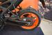 KTM 990 Duke (2024 - 26) (18)