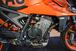 KTM 990 Duke (2024 - 26) (14)