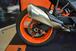 KTM 990 Duke (2024 - 26) (15)