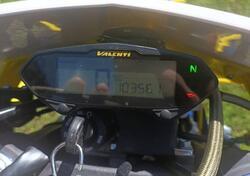 Valenti Racing SM 125 Z (2023 - 25) usata