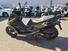 Kymco DTX 360 350 (2022 - 25) (7)