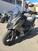 Kymco DTX 360 350 (2022 - 25) (6)