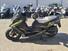 Kymco DTX 360 350 (2022 - 25) (8)