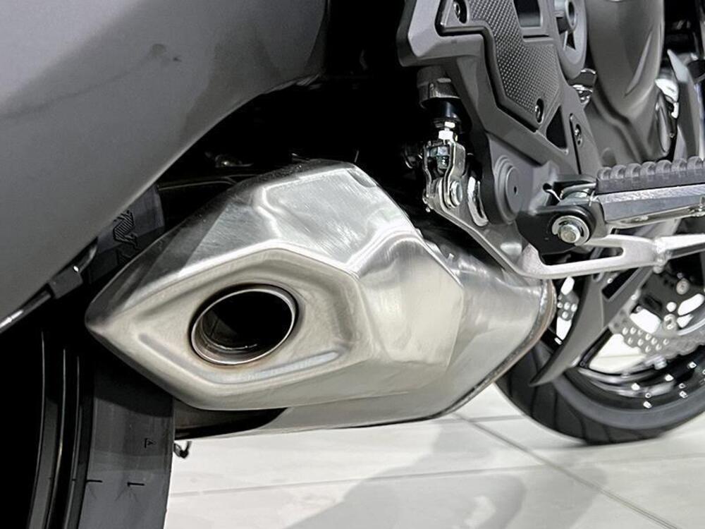 Kawasaki Versys 650 (2025 - 26) (3)