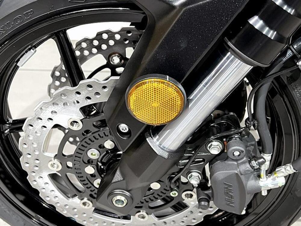 Kawasaki Versys 650 (2025 - 26) (4)