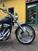 Harley-Davidson 1450 Softail Deuce (1999 - 2001) (9)