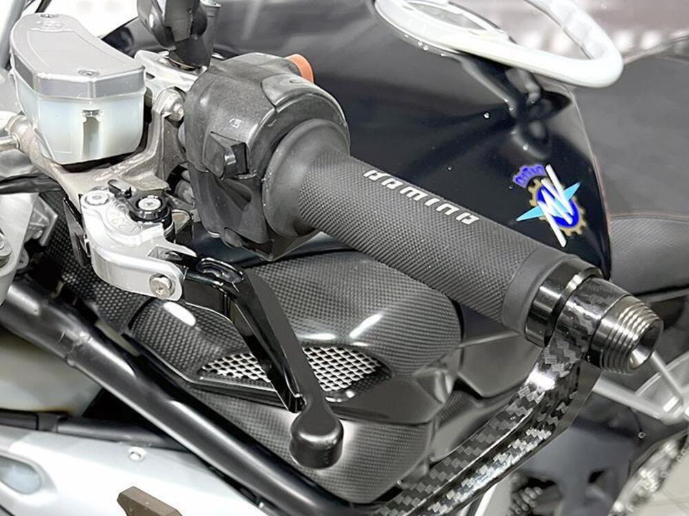 MV Agusta Brutale 910 S (2005 - 11) (5)