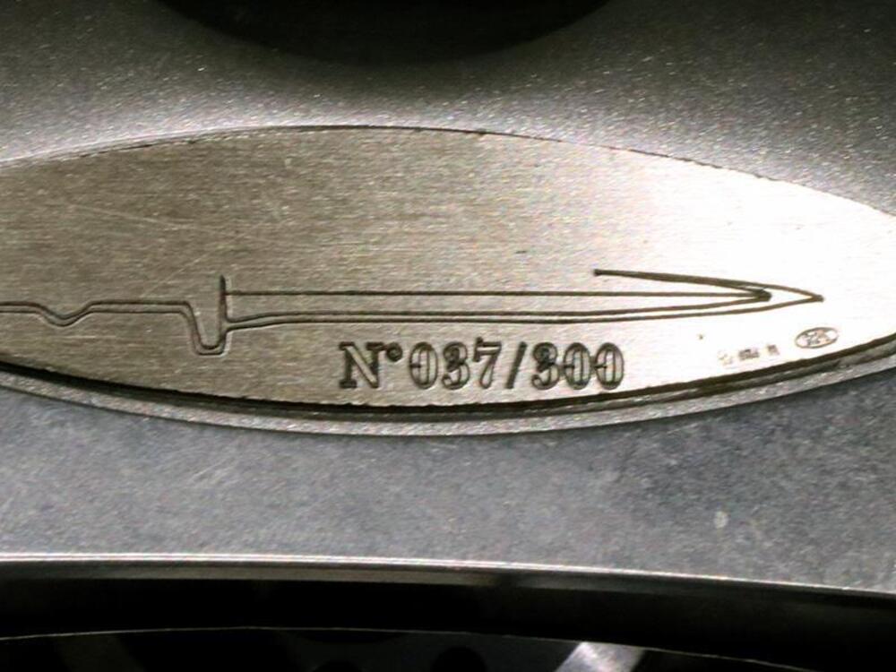 MV Agusta Brutale 910 S (2005 - 11) (4)