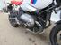 Bmw R nineT Urban GS (2021 - 24) (9)