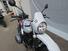 Bmw R nineT Urban GS (2021 - 24) (12)