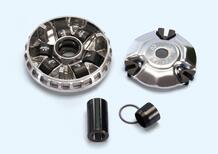 Polini Maxi Hi-Speed ​​per SYM Symphony ST 125 ie 4T