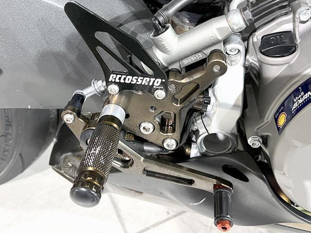 Ducati 959 Panigale (2016 - 19) (3)