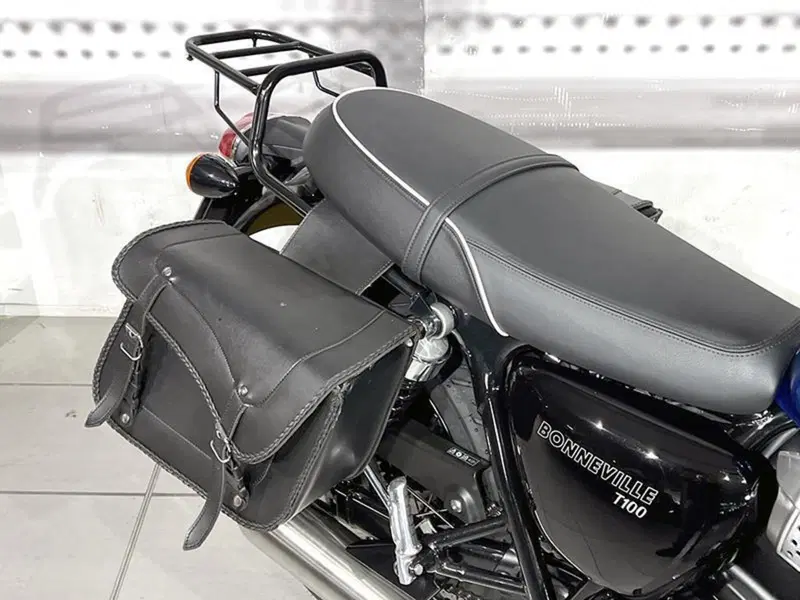 Triumph Bonneville Bobber TFC (2025) (3)