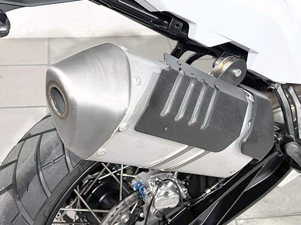 KTM 790 Adventure (2019 - 20) (3)