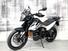 KTM 790 Adventure (2019 - 20) (7)