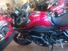 Yamaha Tracer 900 ABS (2015 - 16) (8)