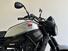 Yamaha XSR 700 XTribute (2022 - 24) (6)