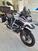 Bmw R 1200 GS Adventure (2013 - 16) (6)