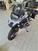 Bmw R 1200 GS Adventure (2013 - 16) (8)