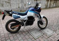 Aprilia Tuareg 350 Wind  d'epoca