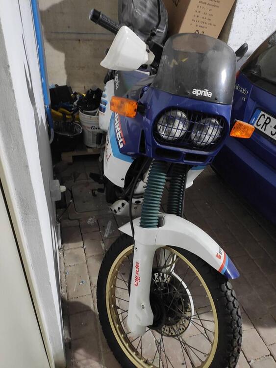 Aprilia Tuareg 350 Wind  (5)