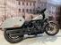Harley-Davidson Low Rider ST (2022 - 24) (8)