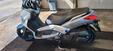 Yamaha X-Max 250 (2010 - 13) (6)