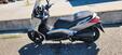 Yamaha X-Max 250 (2010 - 13) (8)