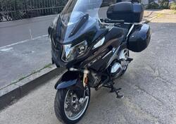Bmw R 1200 RT (2017 - 18) usata