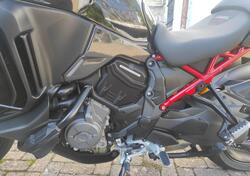 Ducati Multistrada V4 Pikes Peak (2021 - 24) usata