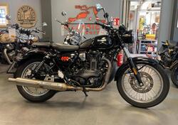 Benelli Imperiale 400 (2019 - 20) usata