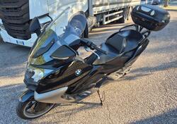 Bmw C 650 GT (2011 - 15) usata