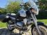 Bmw R 850 R (2003 - 05) (8)