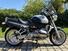 Bmw R 850 R (2003 - 05) (9)