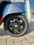 Vespa GTS 300 Hpe (2019) (8)