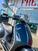 Vespa GTS 300 Hpe (2019) (9)