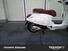 Vespa Primavera 150 3V ie ABS (2016) (6)