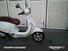 Vespa Primavera 150 3V ie ABS (2016) (8)