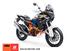 KTM 1390 Super Adventure R (2026) (6)