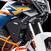 KTM 1390 Super Adventure R (2026) (10)