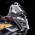 KTM 1390 Super Adventure R (2026) (12)