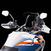 KTM 1390 Super Adventure R (2026) (14)