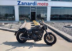 Keeway Motor V302 C (2022 - 25) usata