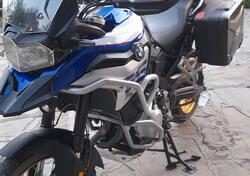 Bmw F 850 GS (2021 - 24) usata