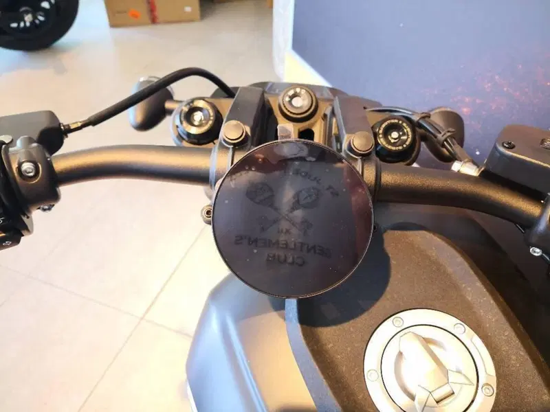QJ Motor SRV 600 V (2025 - 26) (12)