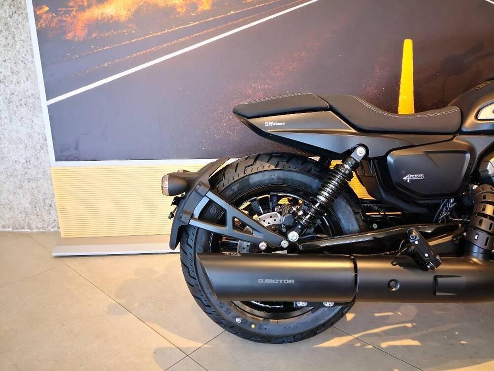 QJ Motor SRV 600 V (2025) (5)