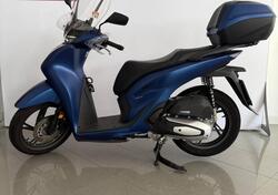 Honda SH 150i (2024 - 25) usata